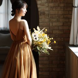 TRUNK BY SHOTO GALLERYの写真9枚目