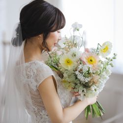 TRUNK BY SHOTO GALLERYの写真4枚目