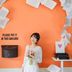 TRUNK BY SHOTO GALLERYの写真4枚目