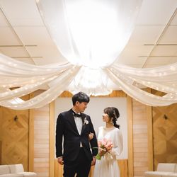 TRUNK BY SHOTO GALLERYの写真32枚目