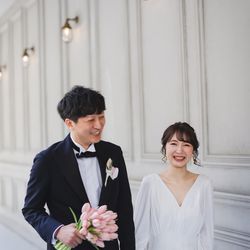 TRUNK BY SHOTO GALLERYの写真15枚目