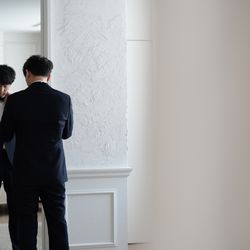 TRUNK BY SHOTO GALLERYの写真35枚目