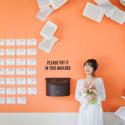 TRUNK BY SHOTO GALLERYの写真1枚目