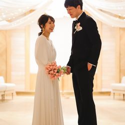 TRUNK BY SHOTO GALLERYの写真13枚目