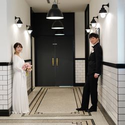 TRUNK BY SHOTO GALLERYの写真9枚目