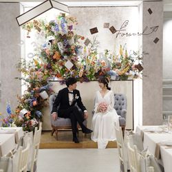 TRUNK BY SHOTO GALLERYの写真13枚目