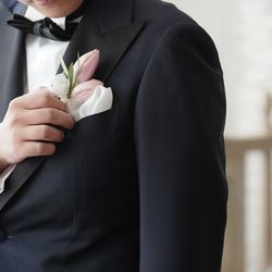 TRUNK BY SHOTO GALLERYの写真14枚目