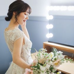 TRUNK BY SHOTO GALLERYの写真25枚目