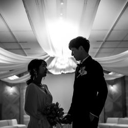 TRUNK BY SHOTO GALLERYの写真24枚目