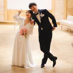 TRUNK BY SHOTO GALLERYの写真17枚目