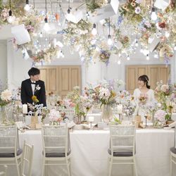 TRUNK BY SHOTO GALLERYの写真23枚目