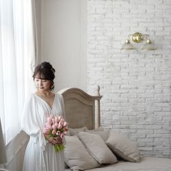 TRUNK BY SHOTO GALLERYの写真25枚目