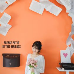 TRUNK BY SHOTO GALLERYの写真25枚目