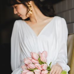 TRUNK BY SHOTO GALLERYの写真26枚目