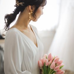 TRUNK BY SHOTO GALLERYの写真33枚目