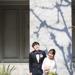 TRUNK BY SHOTO GALLERYの写真19枚目