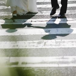 TRUNK BY SHOTO GALLERYの写真1枚目