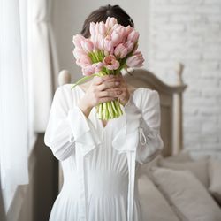 TRUNK BY SHOTO GALLERYの写真21枚目