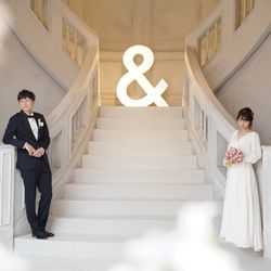 TRUNK BY SHOTO GALLERYの写真23枚目