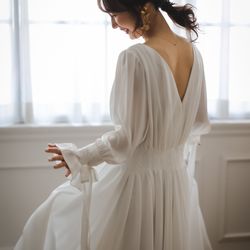 TRUNK BY SHOTO GALLERYの写真1枚目