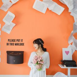 TRUNK BY SHOTO GALLERYの写真33枚目