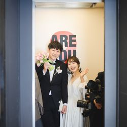 TRUNK BY SHOTO GALLERYの写真2枚目