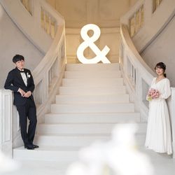 TRUNK BY SHOTO GALLERYの写真6枚目