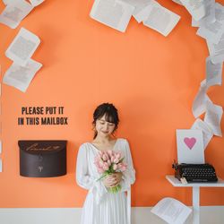 TRUNK BY SHOTO GALLERYの写真7枚目