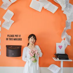 TRUNK BY SHOTO GALLERYの写真8枚目