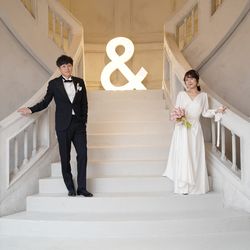 TRUNK BY SHOTO GALLERYの写真5枚目