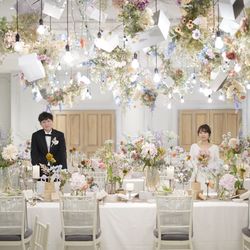 TRUNK BY SHOTO GALLERYの写真13枚目