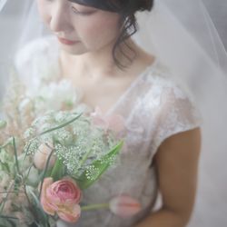 TRUNK BY SHOTO GALLERYの写真10枚目