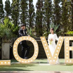 TRUNK BY SHOTO GALLERYの写真10枚目