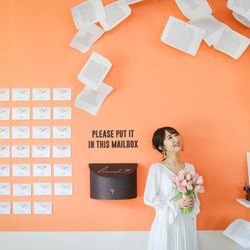 TRUNK BY SHOTO GALLERYの写真14枚目