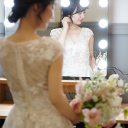 TRUNK BY SHOTO GALLERYの写真12枚目