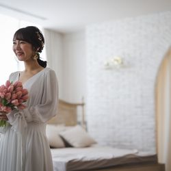 TRUNK BY SHOTO GALLERYの写真11枚目