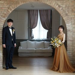 TRUNK BY SHOTO GALLERYの写真14枚目