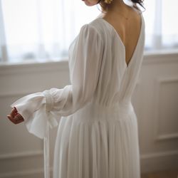 TRUNK BY SHOTO GALLERYの写真8枚目