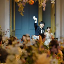 TRUNK BY SHOTO GALLERYの写真5枚目