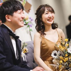 TRUNK BY SHOTO GALLERYの写真15枚目