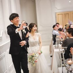 TRUNK BY SHOTO GALLERYの写真12枚目