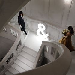 TRUNK BY SHOTO GALLERYの写真31枚目