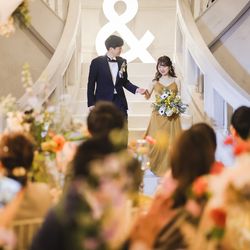 TRUNK BY SHOTO GALLERYの写真4枚目