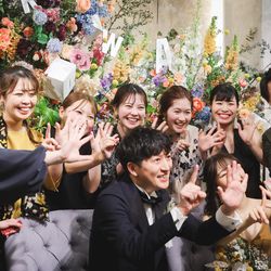 TRUNK BY SHOTO GALLERYの写真15枚目