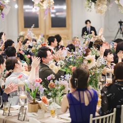 TRUNK BY SHOTO GALLERYの写真21枚目