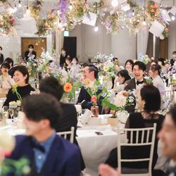 TRUNK BY SHOTO GALLERYの写真11枚目