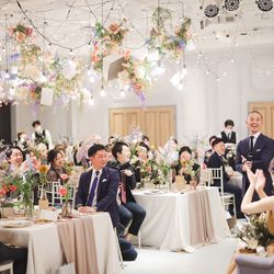 TRUNK BY SHOTO GALLERYの写真12枚目