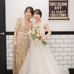 TRUNK BY SHOTO GALLERYの写真5枚目