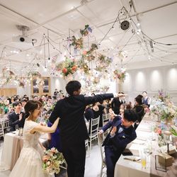 TRUNK BY SHOTO GALLERYの写真15枚目