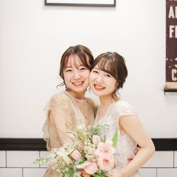 TRUNK BY SHOTO GALLERYの写真7枚目